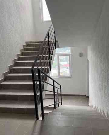 Продаж Квартира 3-кімнатна, 8/10 поверх Тернополь