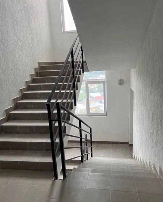 Продаж Квартира 3-кімнатна, 8/10 поверх Тернополь - изображение 5