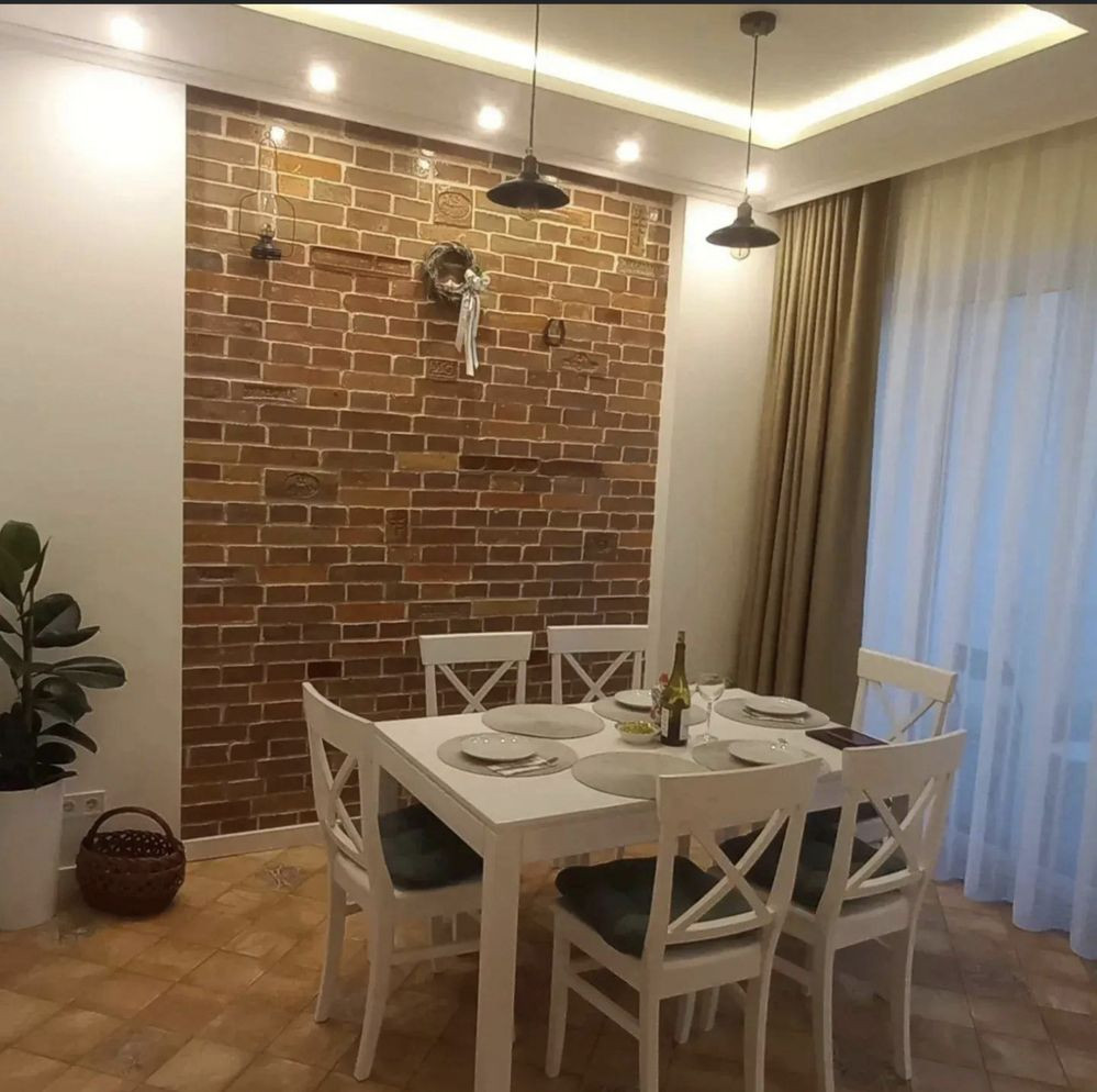 Продаж Квартира на улица Солонка - фото 2