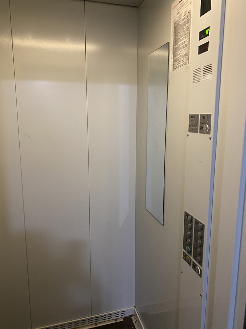 Продам красивую 2х комнатную квартиру с видом на море на Таирова Odessa - photo 19