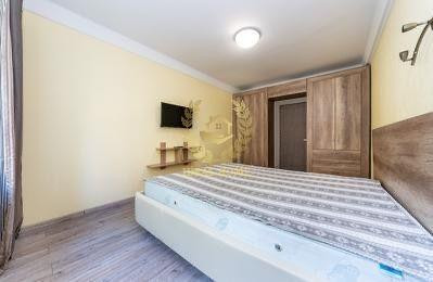 Продається 2-кімнатна квартира в Києві Kiev - photo 2