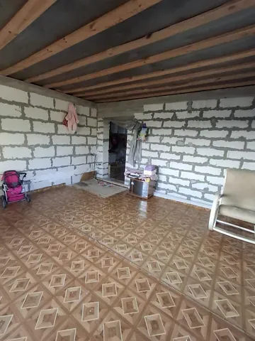 Продаж 2-поверховий   145.5 кв.м 3 кімн. на Волонтерська вулиця 74 Миколаїв - фото 14