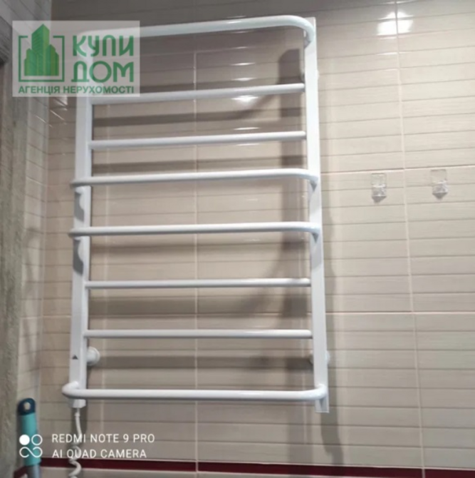 Продаж квартири в ЖК Ковалівський Kirovohrad - photo 10