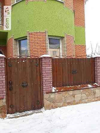 Продаж Будинок Вінниця