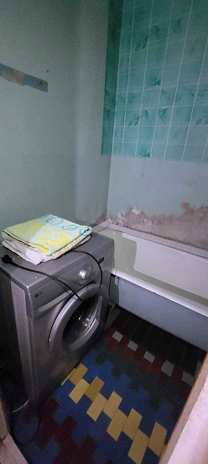 Продаж Квартира 2-кімнатна, 14/16 поверх на Червоної Калини вул., д. 51А Київ - фото 11