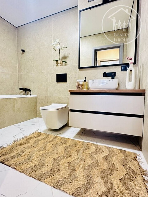 Оренда Квартира 2-кімнатна, 7/20 поверх на Замарстинівська вул., 170 L'viv - photo 4