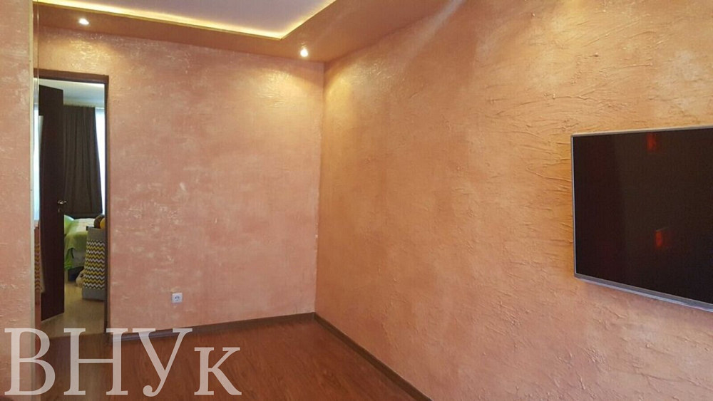 Продаж Квартира 3-кімнатна, 2/5 поверх на Львівська Luts'k - photo 7