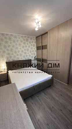 ОРЕНДА 1к кв метро Лукьянівська вул Коперника 3 код 11203746 Київ