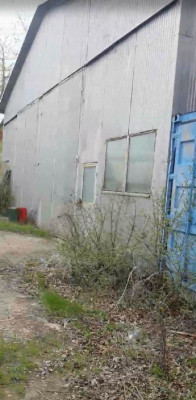 Продаж земельної ділянки 0.5 соток на просп. Академика Глушко, 29 Odessa - photo 9