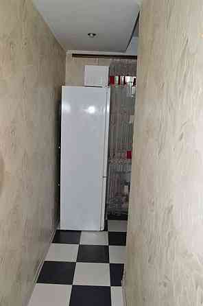 Оренда Квартира 1-кімнатна, 2/9 поверх на Виборзька, 81/83. Kiev