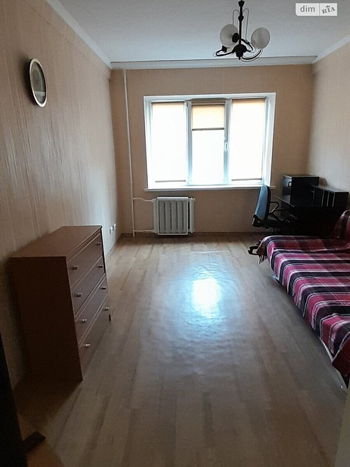 Оренда Квартира 2-кімнатна, 4/5 поверх на Чорних Запорожців, 11б Київ - фото 2