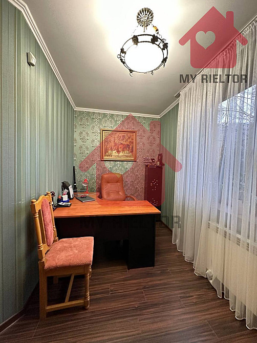 Продаж Будинок  - фото 18