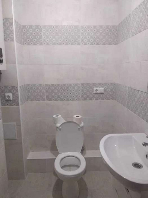 Оренда Квартира 2-кімнатна на ул. Софии Русовой Kiev - photo 3