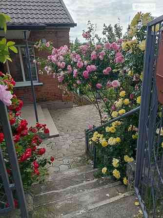 Продаж Будинок на лютневої революціі Вінниця