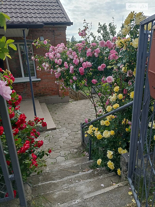 Продаж Будинок на лютневої революціі Вінниця - фото 4