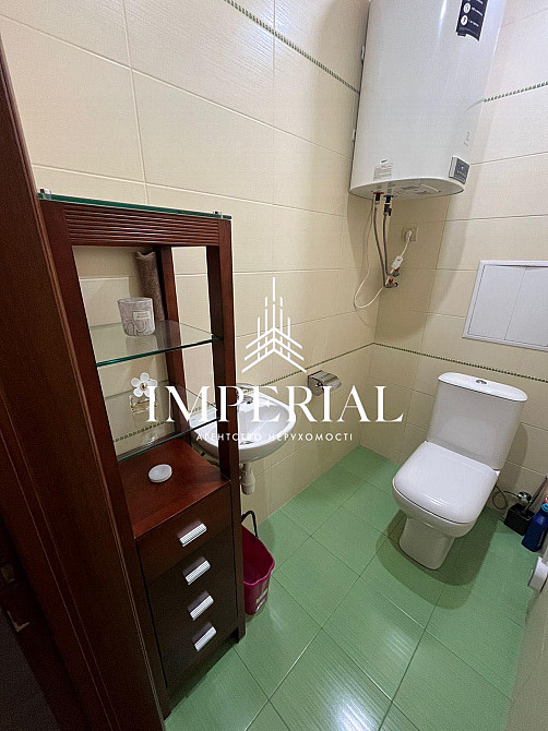 Продаж Квартира 2-кімнатна, 17/24 поверх на вул. Пчілки Kiev - photo 14