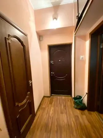 For sale 3-room Apartment 65 sq.m Лемківська 3 L'viv - photo 7