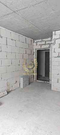 Продаж Квартира 1-кімнатна Киев