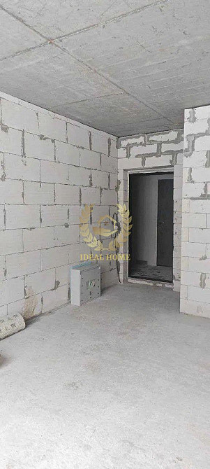 Продаж Квартира 1-кімнатна Київ - фото 6