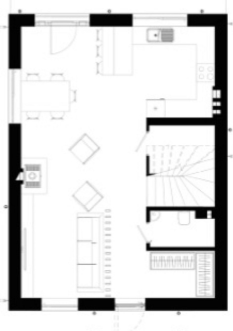 Продаж Квартира на улица Львівська 4 Derevach - photo 6