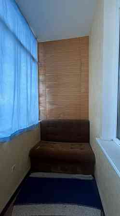 Продаж Квартира 2-кімнатна, 10/22 поверх на Фонтанская дорога ул. Odessa