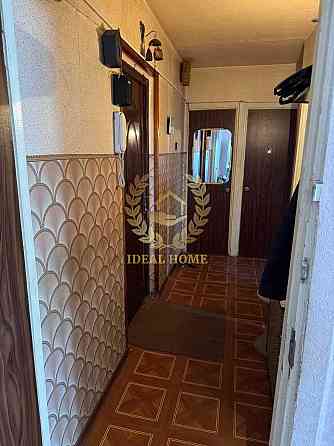 Продаж 3-кімнатної квартири біля метро Чернігівська Київ