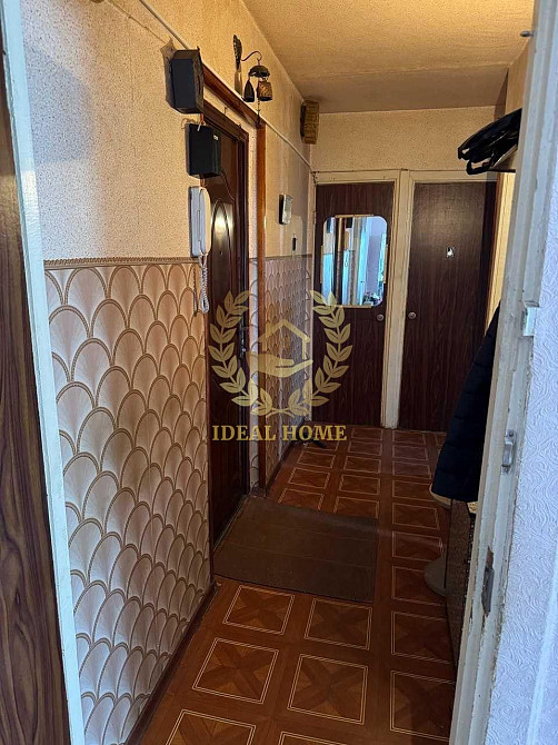 Продаж 3-кімнатної квартири біля метро Чернігівська Киев - изображение 6