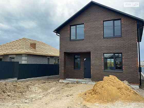 Продаж Будинок на юхима волошановського Vinnytsya