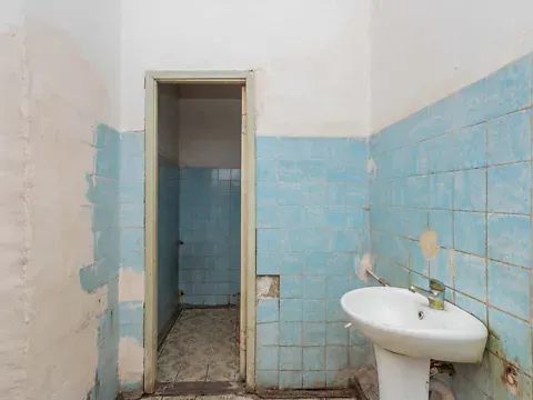 For rent    Chernivtsi Сергія Скальда (Комарова Володимира) вулиця 2А Chernivtsi - photo 5