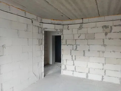 Продаж 2к Квартира 61 кв.м ЖК Dream Park Хмельницький - фото 12