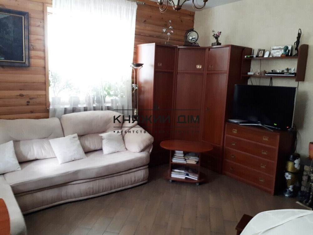 Аренда отличного дома в с. Заборье. №139005  - фото 14