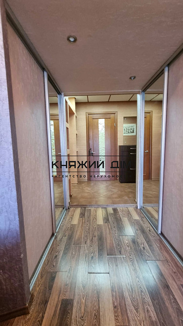 Продаж 4кімнатної квартири м. Позняки Киев - изображение 9