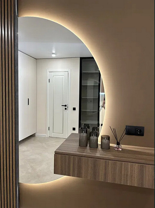 Продаж 2к квартири, 62 кв.м, вул. Київська Тернополь - изображение 7