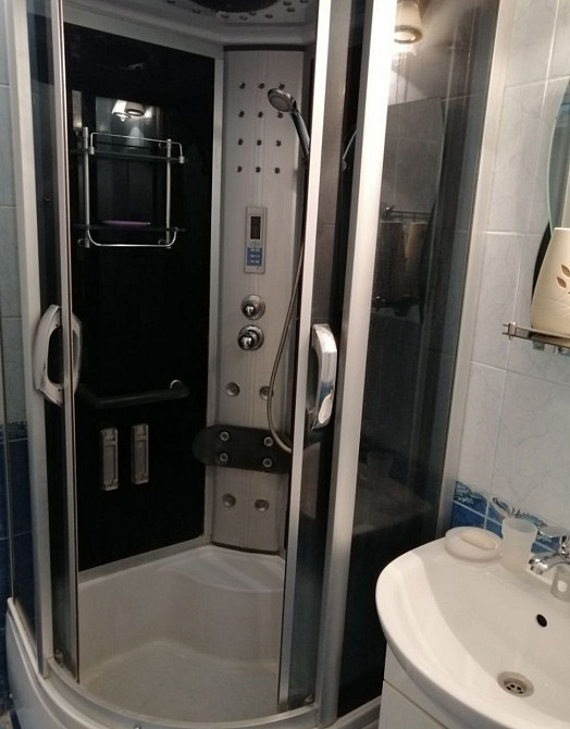 Однокомнатная Вильямса Одесса - изображение 6