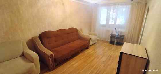 Оренда 1к Квартира 36 кв.м Киевская Zhytomyr