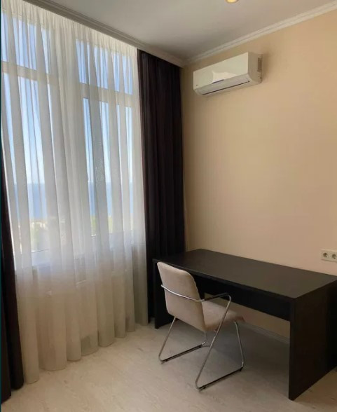 Продам 2х комнатную квартиру на Французском бульваре Одесса - изображение 14