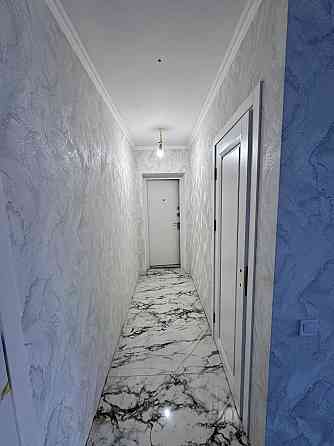 Продаж 2к Квартира 50 кв.м Грушевского 80 Zhytomyr