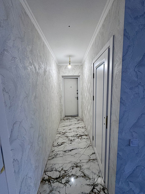 Продаж 2к Квартира 50 кв.м Грушевского 80 Zhytomyr - photo 3