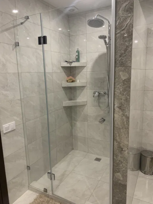 Продаж будинку, с.Байківці / Тернопільський р-н Байківці - фото 8