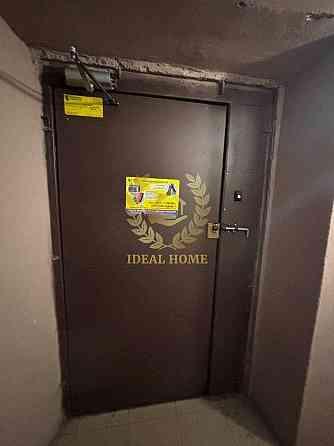 Продаж 3к. квартири, Сирець Київ