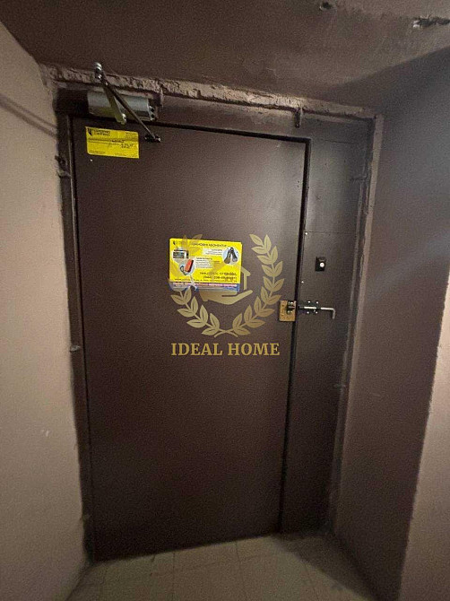 Продаж 3к. квартири, Сирець Київ - фото 4