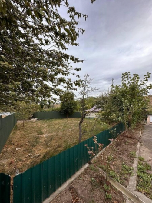 Продаж Будинок  - фото 19