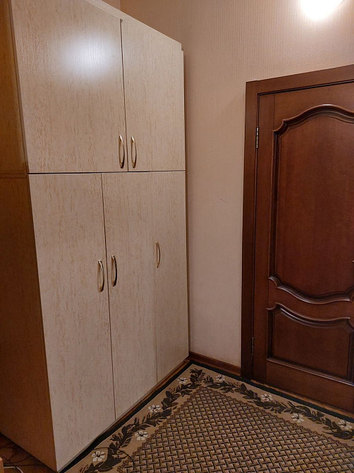 Продаж Квартира 3-кімнатна, 5/17 поверх на Княжий Затон вул., д. 16-В Київ - фото 11