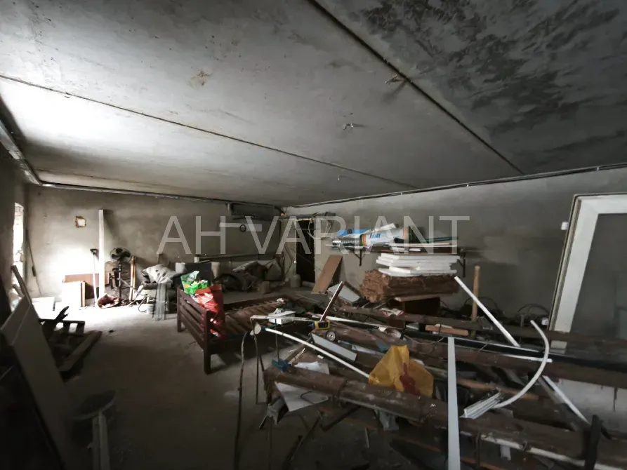 For sale Space In Residential Building area 145 sq.m  at Лінтура 10 Uzhhorod - photo 16