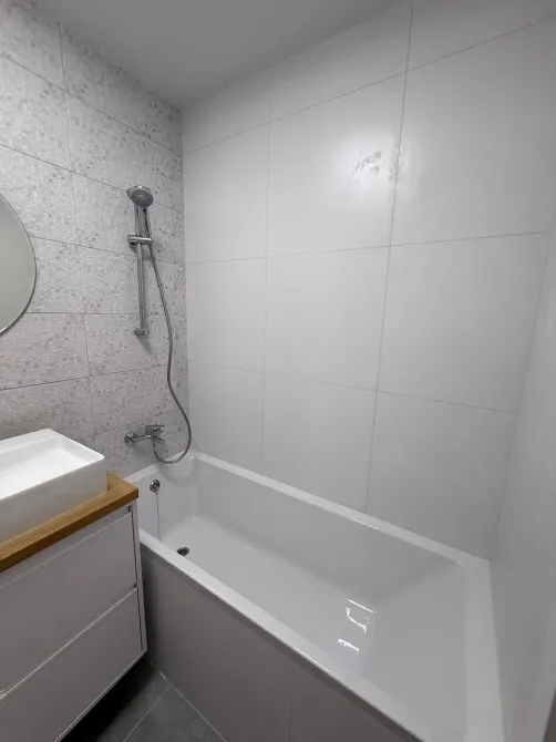 For sale 1-room Apartment 45.5 sq.m вул. Карла Мікльоша L'viv - photo 5