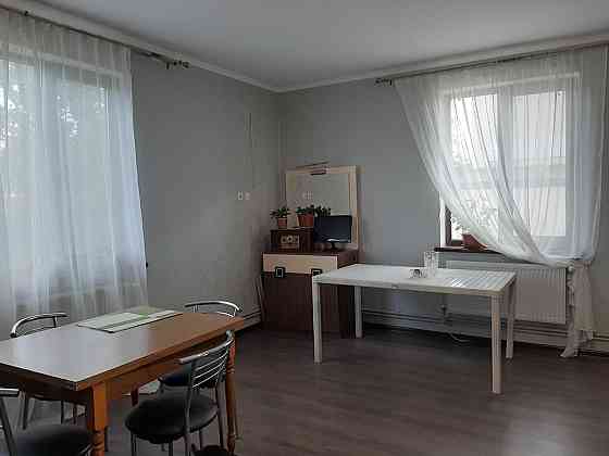 Дом в с. Большая Балка. Велика Балка