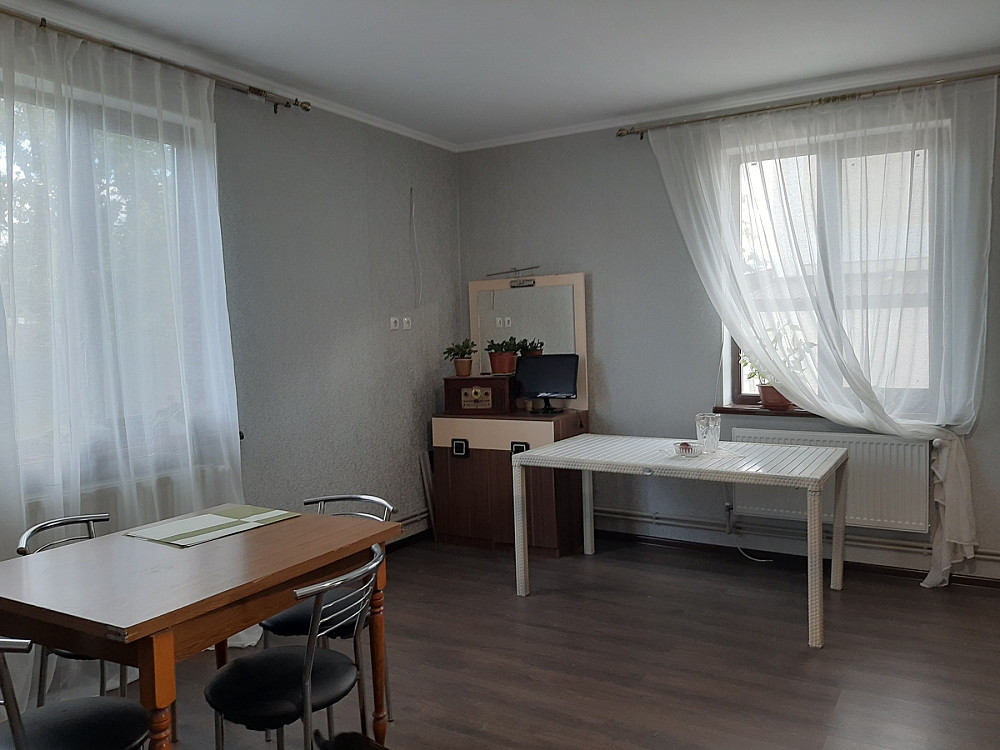 Дом в с. Большая Балка. Velyka Balka - photo 5