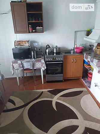 Продаж Будинок 