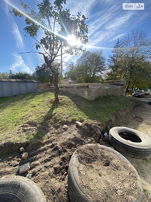 Продаж приміщення вільного призначення на Сергія Зулінського (Тарногродського) Винница - изображение 5