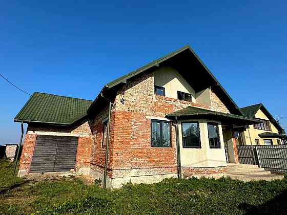 Продаж Будинок Chukalivka